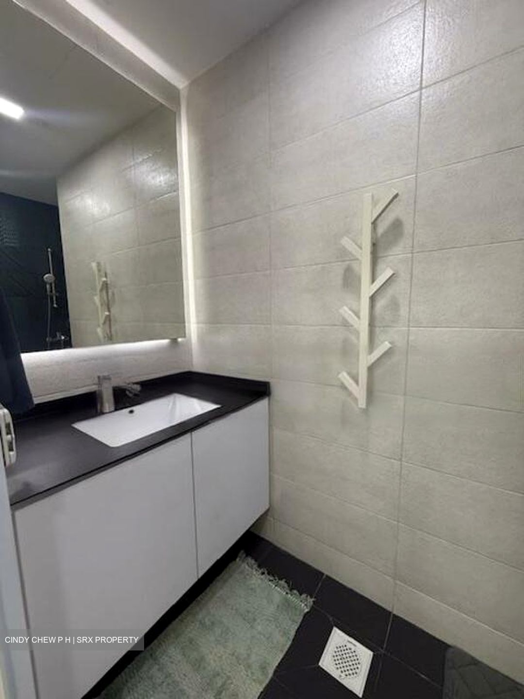 Northvale (D23), Apartment #469227191